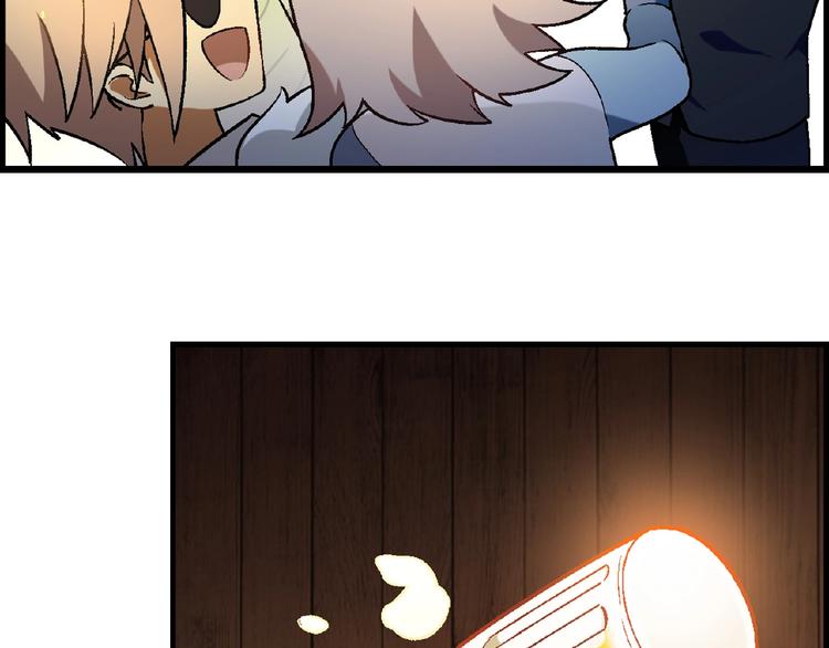 第100话 全员出动！72