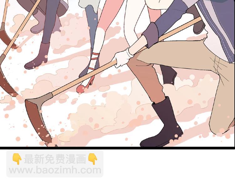 第135话 重启事业106