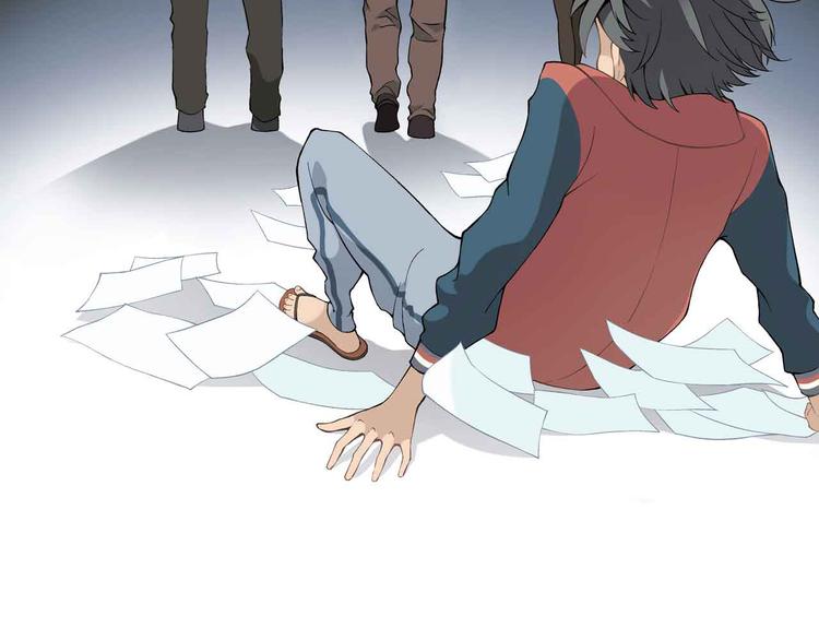第1章 父母双“亡”97