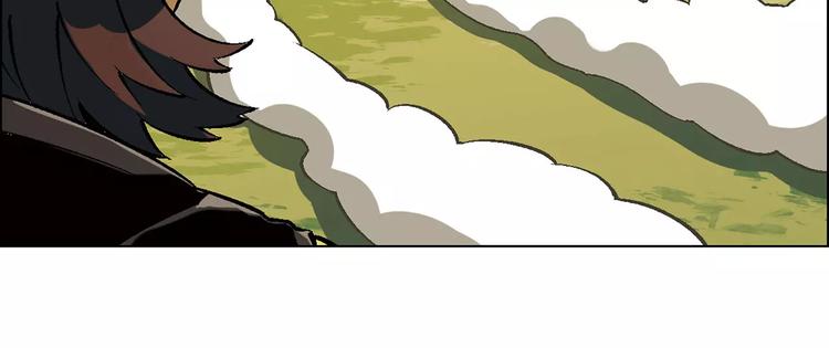 第33话 保护动物！？25