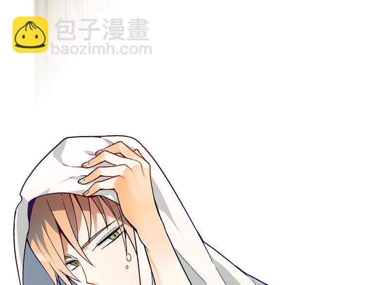 第95话 水下渡氧！82