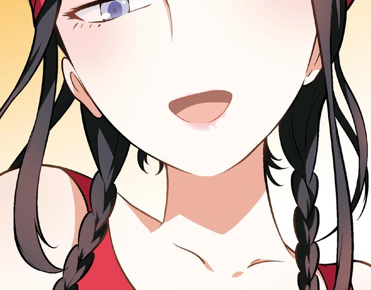 第99话 被灌醉！40