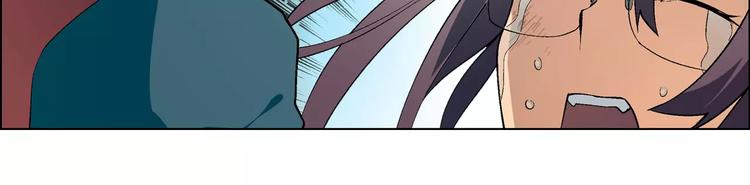 第53话 苦衷26