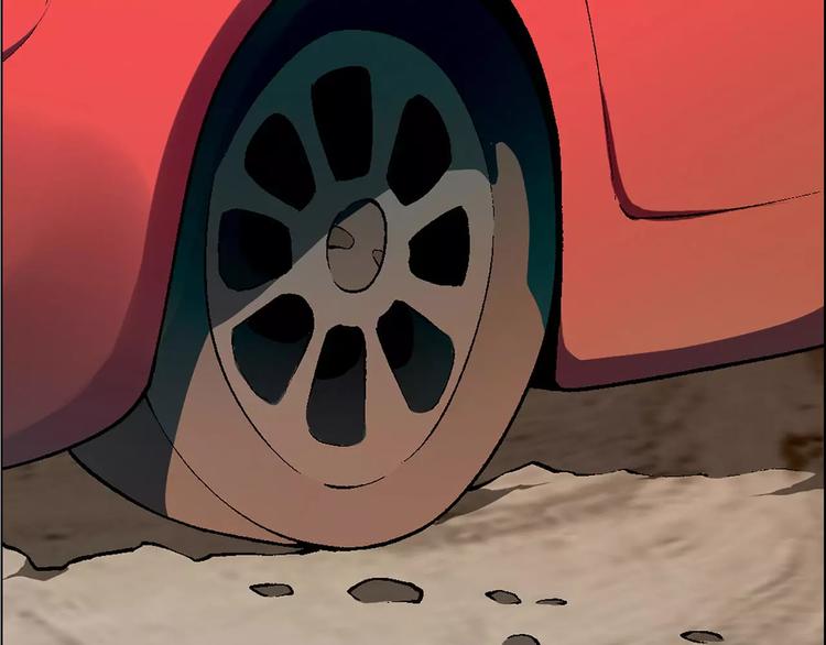 第16话 加入19