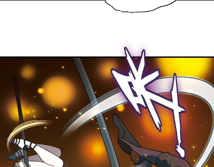第101话 一起挑战钢管舞！24