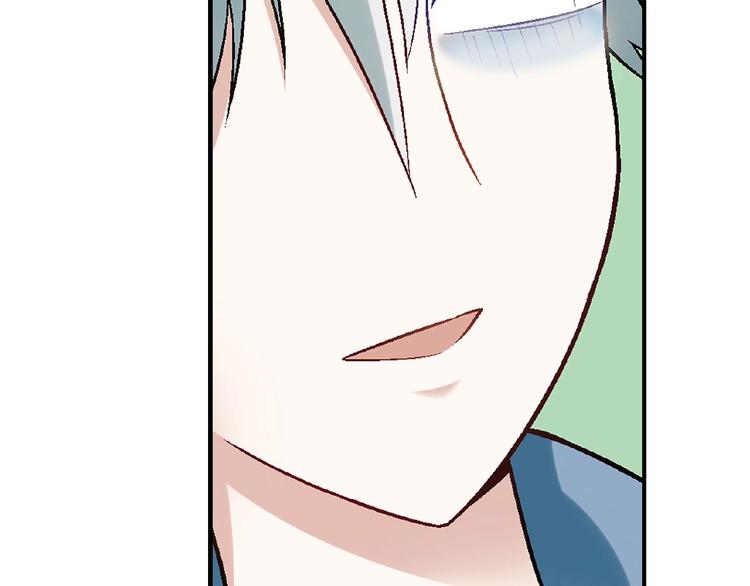 第108话 奶茶的制作！99