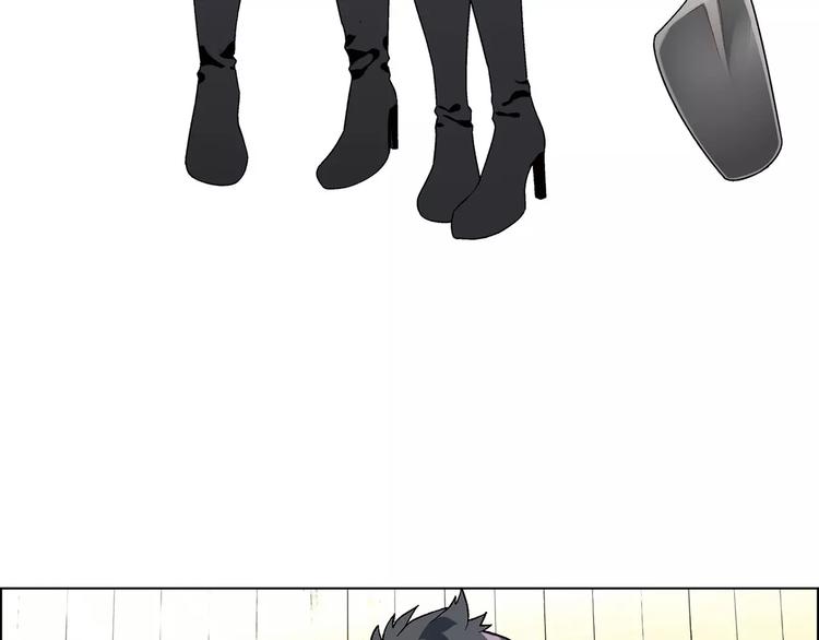 第48话 犯人4