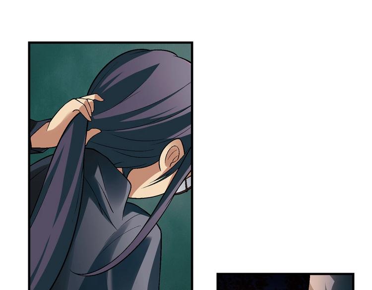 第137话 告白13