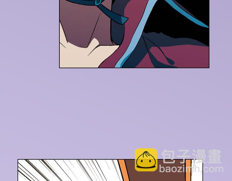 第14话 挖掘机车神134