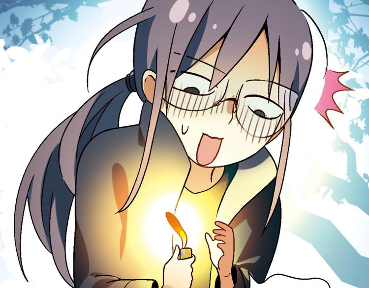 第137话 告白30