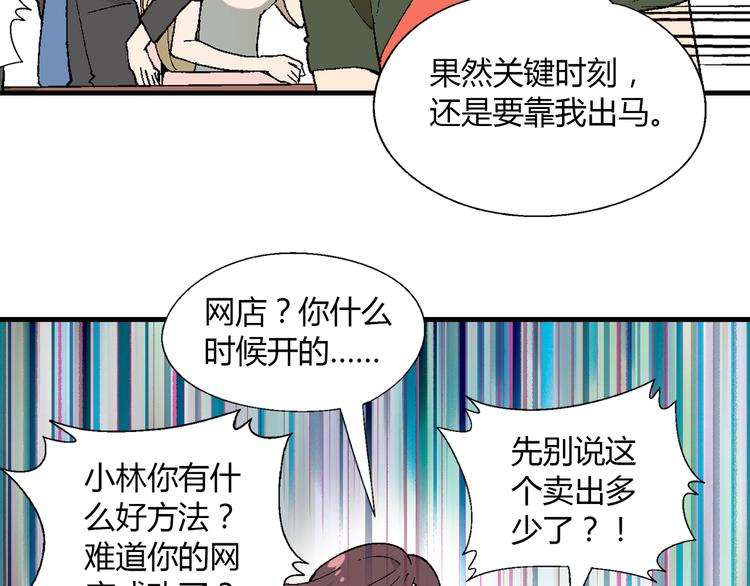 第59话 网店74
