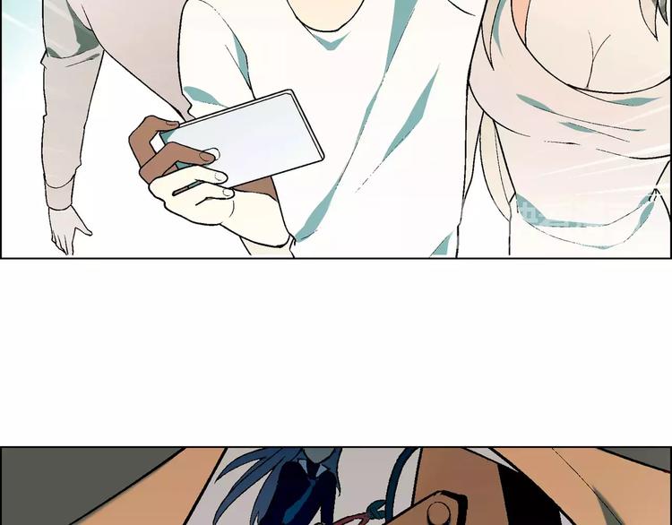 第51话 堡垒模式58