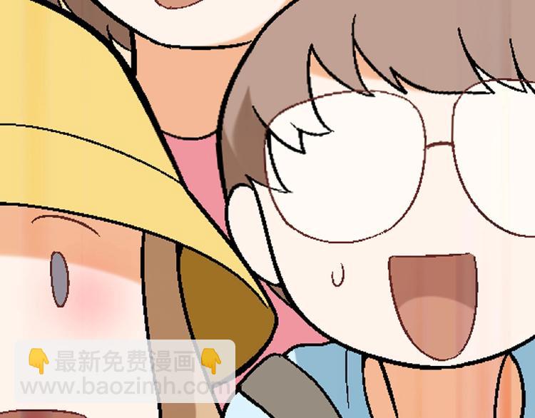 第120话 全员尬舞！80