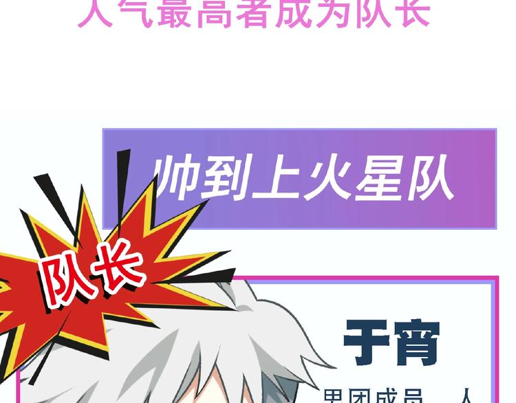第106章 配角也有春天！137
