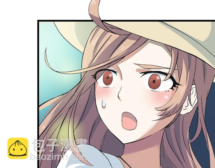 第78话 跟我回去吧！14