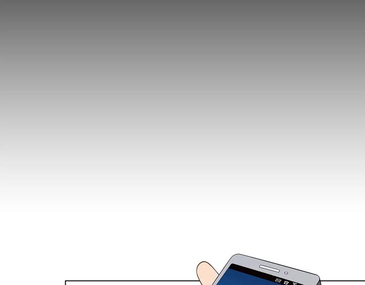 第40话 真相的真相54