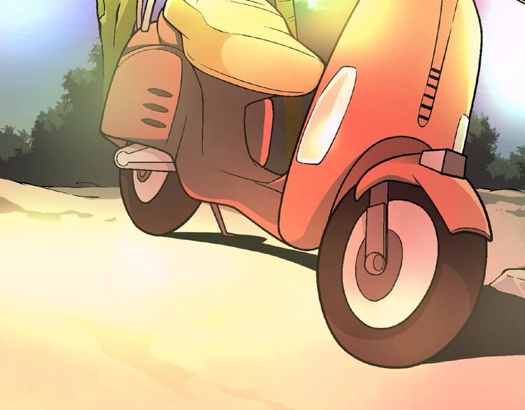 第103话 请抱住我！4