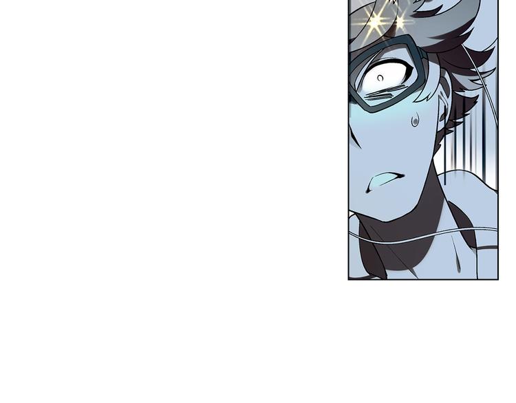 第5话 校招奇缘90