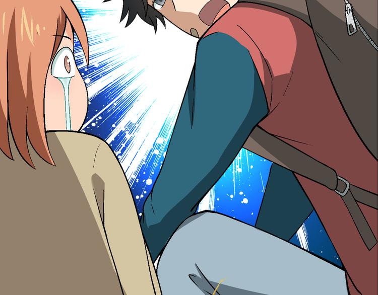 第97话 面对失败？77