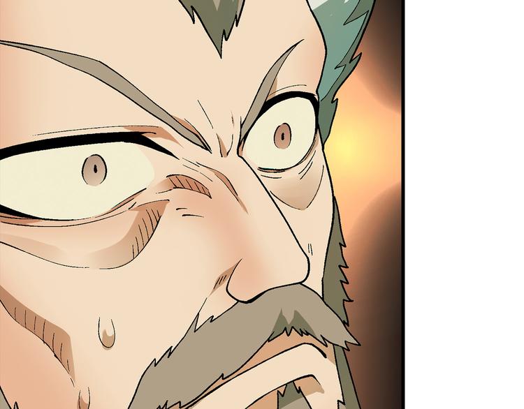 第70话 萌宠出击！22
