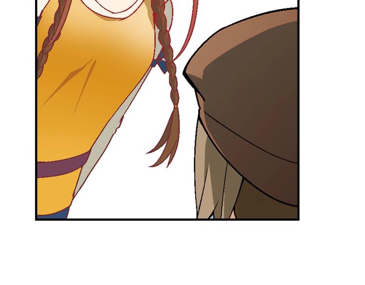 第135话 重启事业144