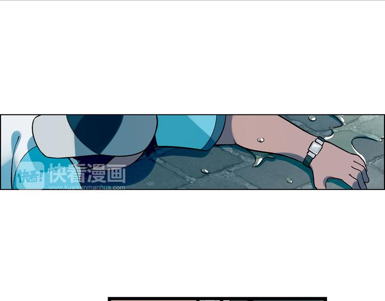 第7话 新的起点54