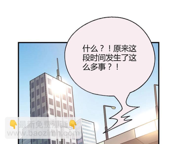 第128话 征婚62
