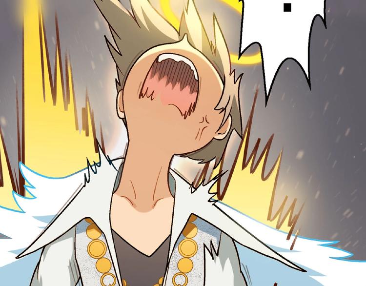 第106章 配角也有春天！111