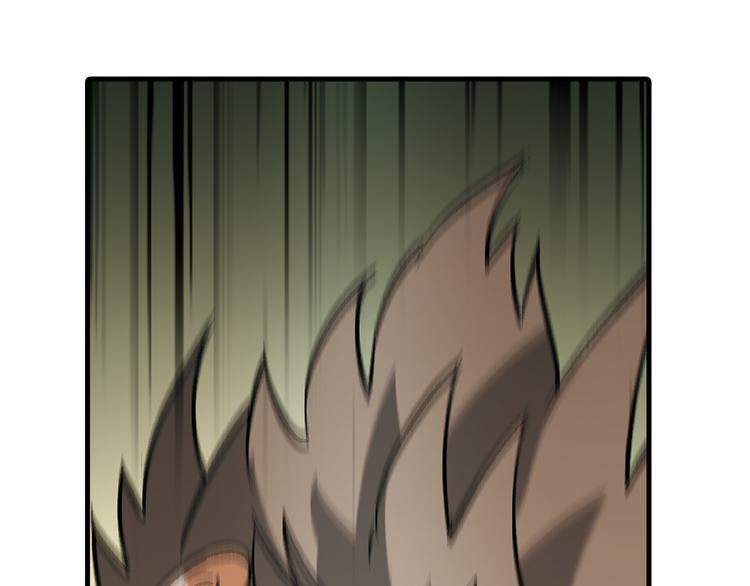 第64话 会议！20