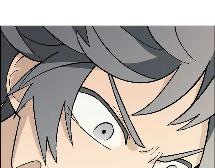 第53话 苦衷29