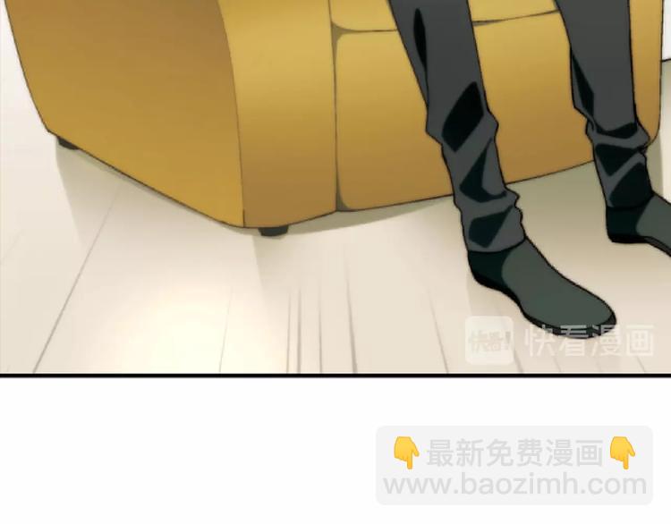 第128话 征婚132