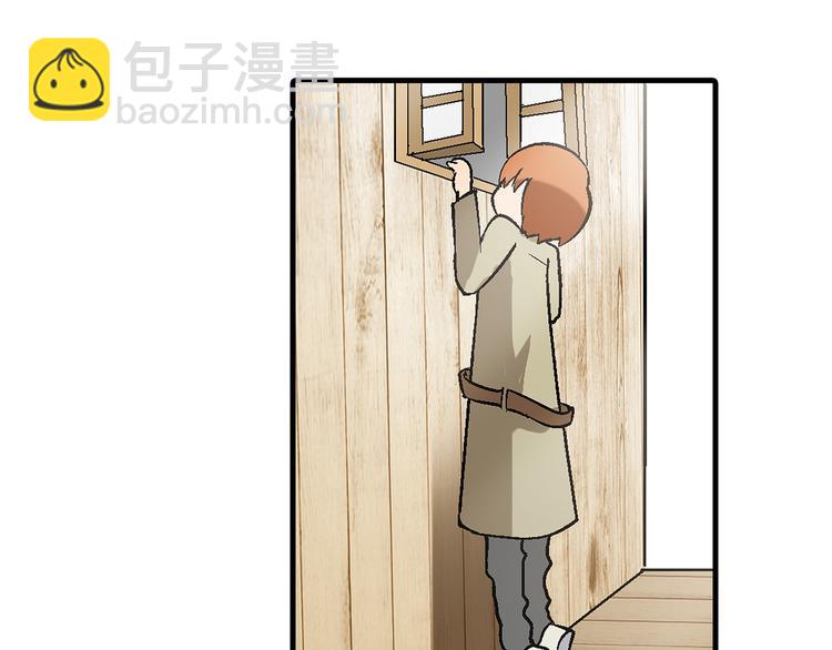 第79话 女神回归！74