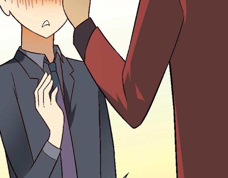 第117话签合同！110