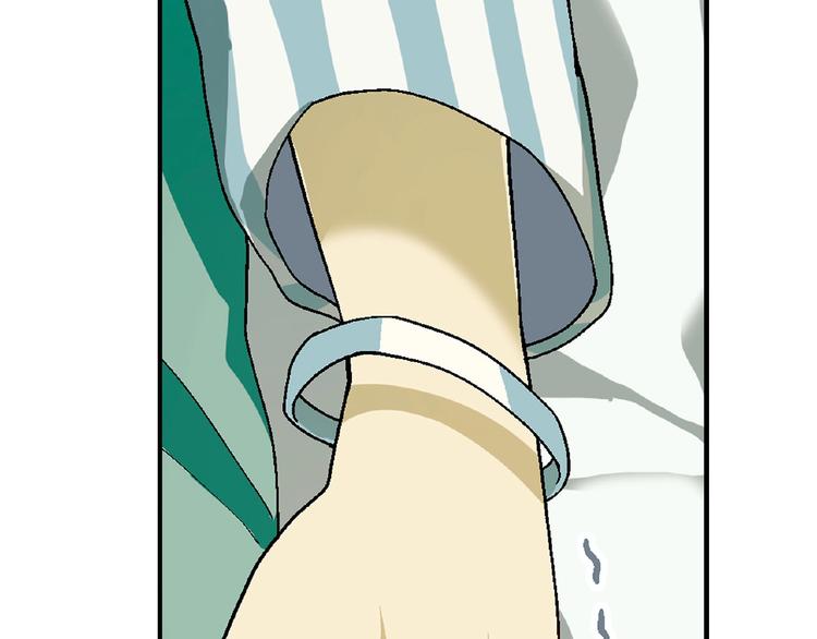第119话 新的危机！58