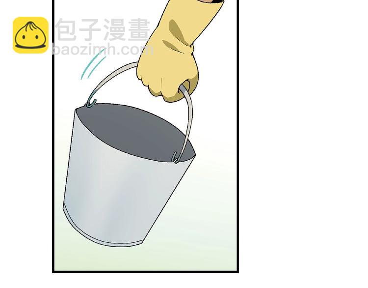 第107话 挤牛奶对抗赛！37