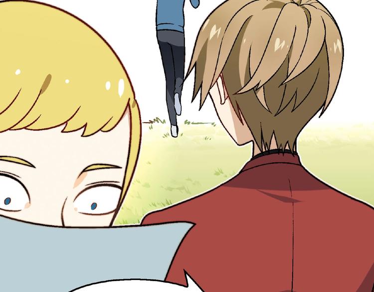 第117话签合同！14