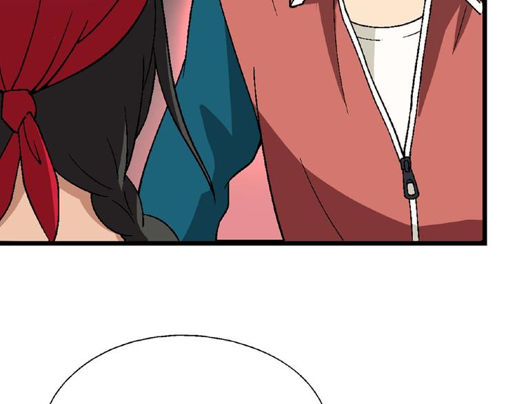 第100话 全员出动！84