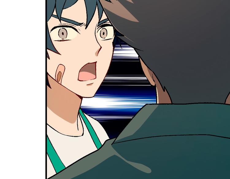 第75话 行走的领结就是我！67