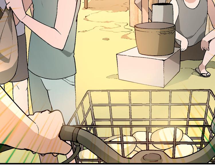 第65话 众志成城53