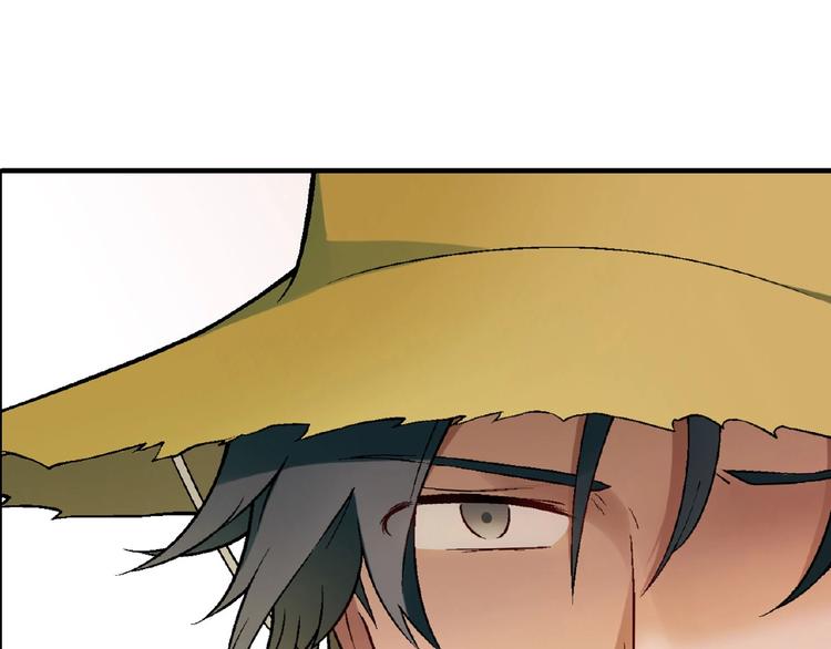 第135话 重启事业101