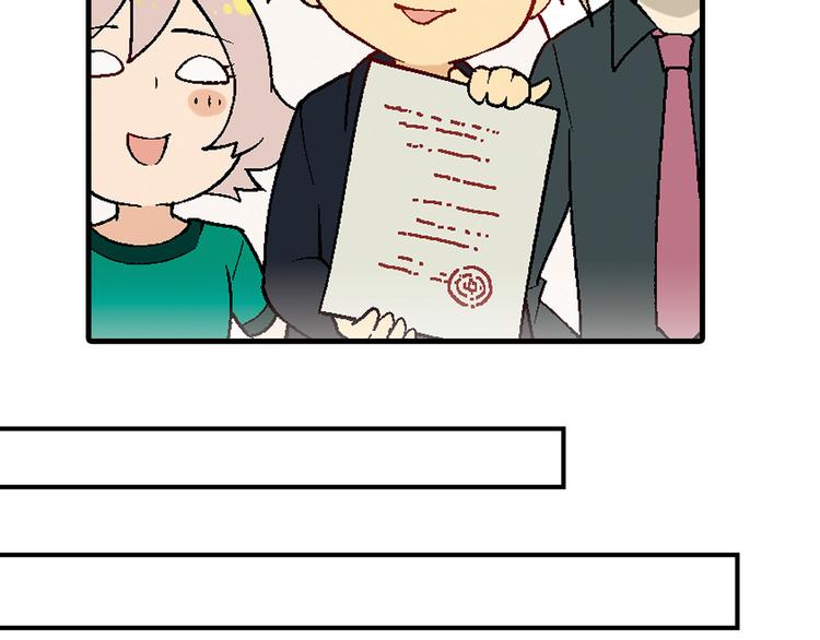 第70话 萌宠出击！4