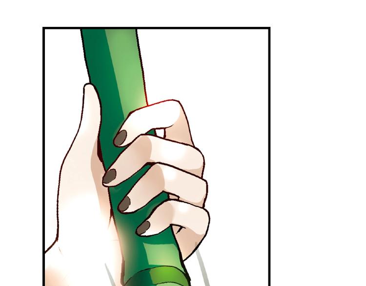 第102话 钢管舞技能的用法！60