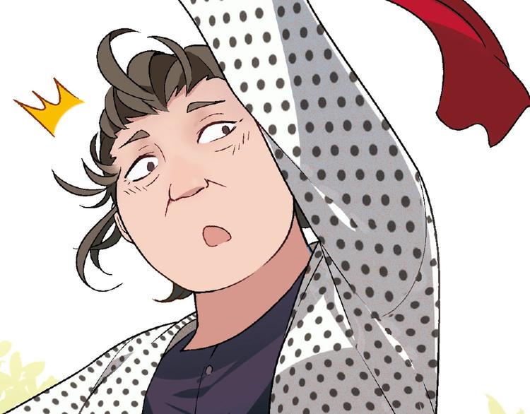第120话 全员尬舞！55