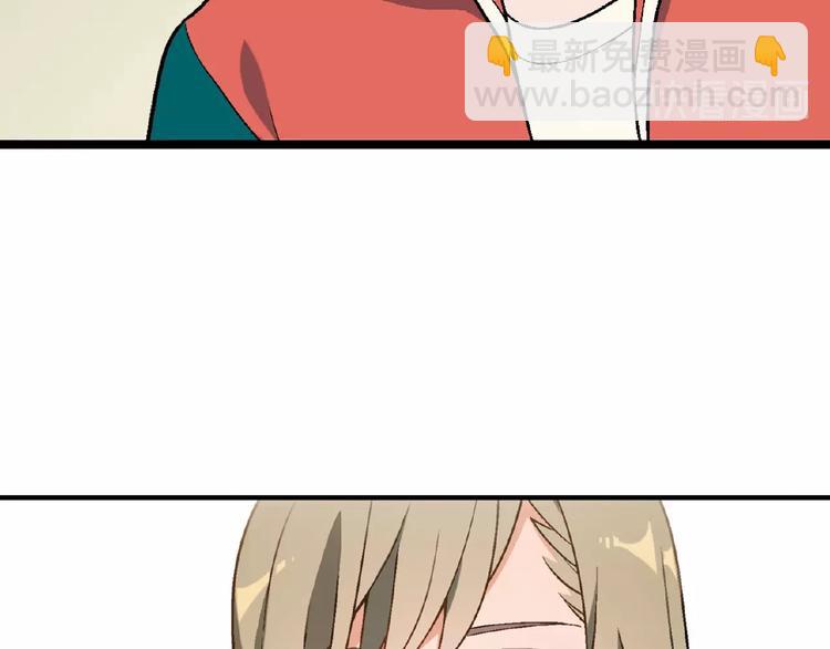 第126话 盈利了！95