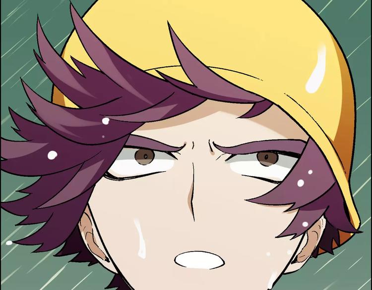 第51话 堡垒模式32