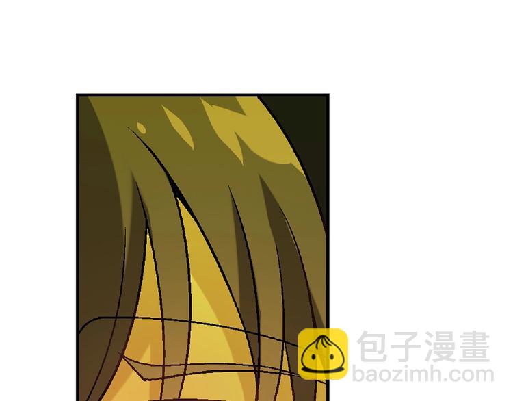 第127话 双重约会132