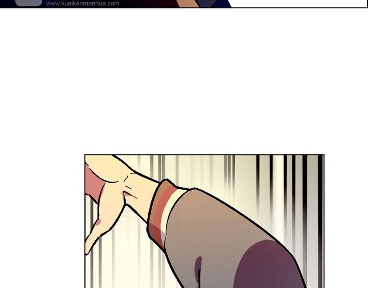 第11话 当众出丑59