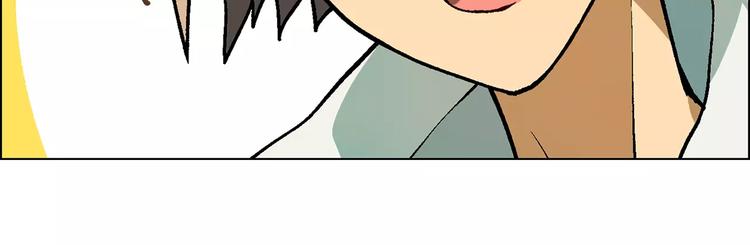 第17话 公司成立47