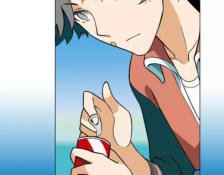 第41话 新的危机33