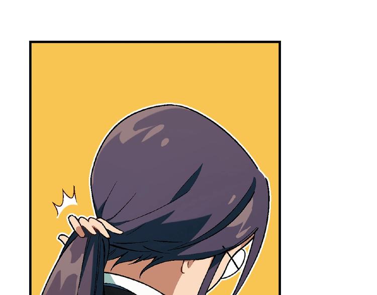 第135话 重启事业19